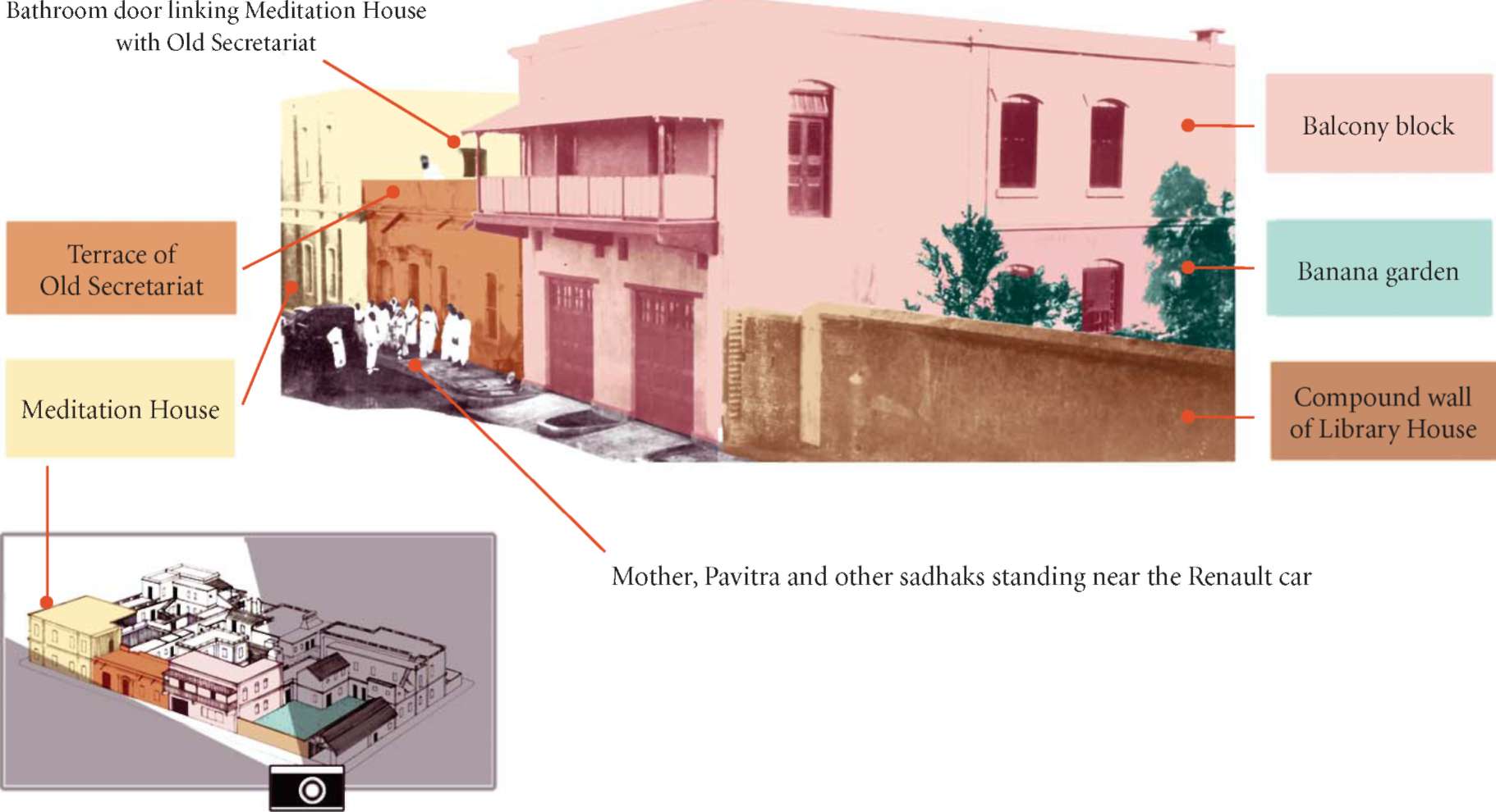 The Story of The Ashram Main Building - 0081-1.jpg